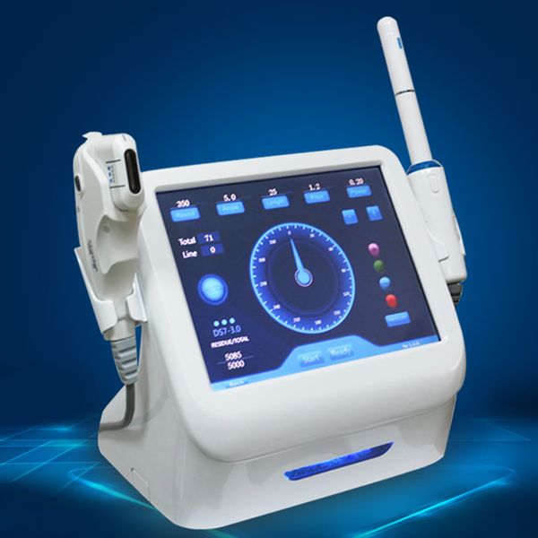 3.0mm 4.5mm for 360°vaginal tightening hifu focused ultrasound facial with 1.5mm 8.0mm 13mm for face body slimming ce/dhl
3.0mm 4.5mm for 360°vaginal tightening hifu focused ultrasound facial with 1.5mm 8.0mm 13mm for face body slimming ce/dhl