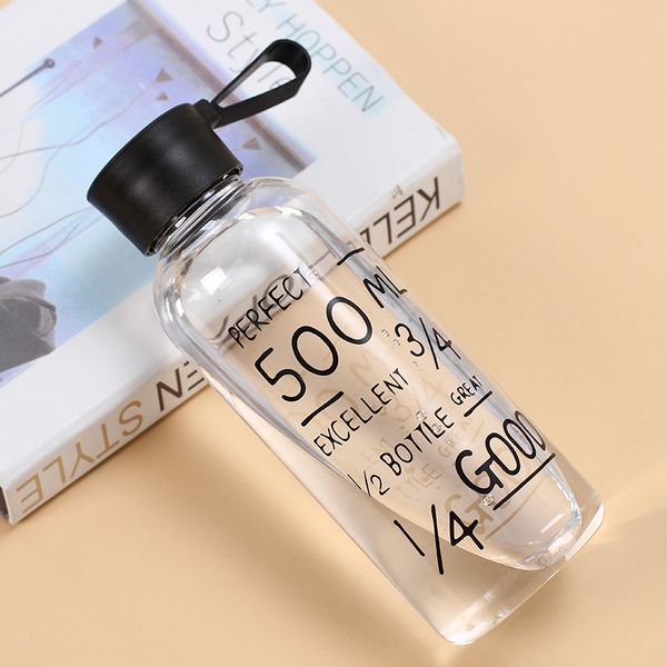 creative letters sports plastic water bottle my outdoor bottle for water drinking waterfles portable climbing kettle bpa free
creative letters sports plastic water bottle my outdoor bottle for water drinking waterfles portable climbing kettle bpa free