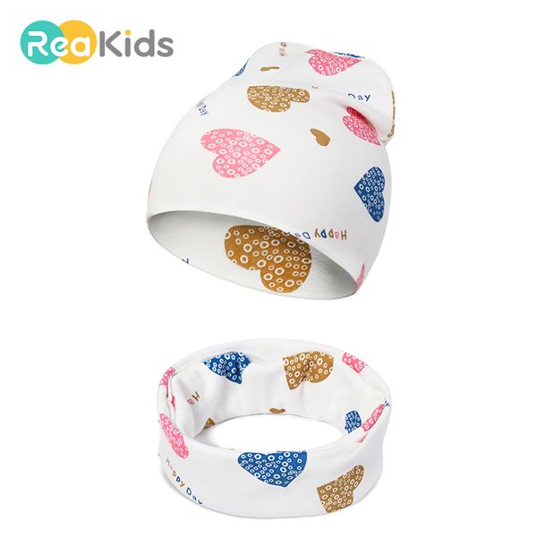 reakids fashion baby beanie hat baby winter hat scarf set cartoon children scarf for girls boys cotton warm children cap, Yellow
reakids fashion baby beanie hat baby winter hat scarf set cartoon children scarf for girls boys cotton warm children cap, Yellow