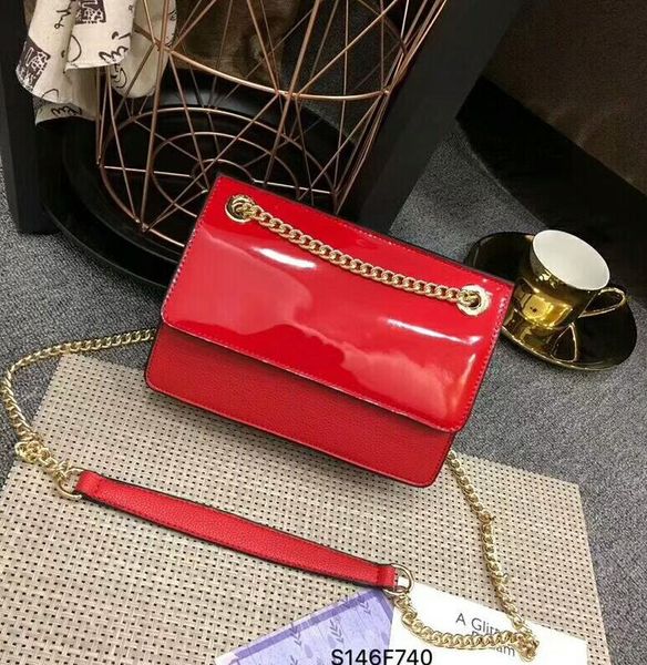 fashion varnish cross body pouch women cosmetic organizer make up bag classical toiletry shoulder bag
fashion varnish cross body pouch women cosmetic organizer make up bag classical toiletry shoulder bag