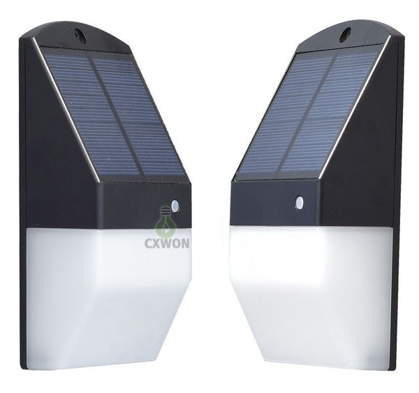 solar led outdoor lights wireless waterproof security lighting for deck, fence, patio, front door, wall, stair, landscape, yard and driveway 
solar led outdoor lights wireless waterproof security lighting for deck, fence, patio, front door, wall, stair, landscape, yard and driveway