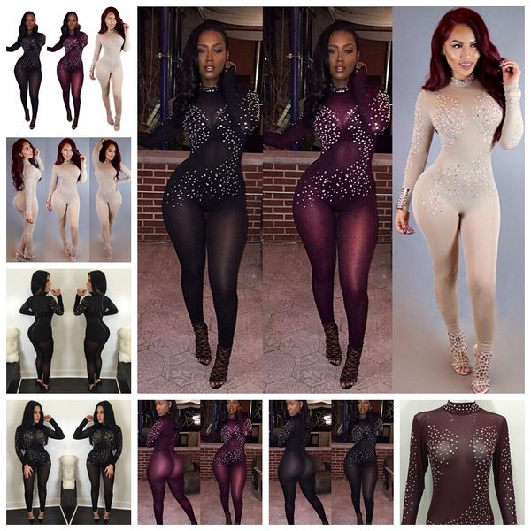 европейская американская мода новый сексуальный марлевый ночной клуб взять грудь золотой орнамент с длинными рукавами комбинезоны, поддержка, Black;white
европейская американская мода новый сексуальный марлевый ночной клуб взять грудь золотой орнамент с длинными рукавами комбинезоны, поддержка, Black;white