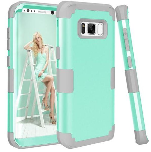 ударопрочный телефон случаях для samsung galaxy s6 s7 e, pc + tpu 3-х слоев гибридный полный корпус защиты чехол для galaxy s8 s9 плюс антид
ударопрочный телефон случаях для samsung galaxy s6 s7 e, pc + tpu 3-х слоев гибридный полный корпус защиты чехол для galaxy s8 s9 плюс антид