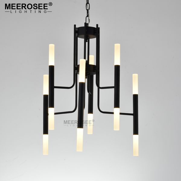 modern led pendant light fixture vintage hanging suspension acrylic pendant lamp drop light restaurant home lighting
modern led pendant light fixture vintage hanging suspension acrylic pendant lamp drop light restaurant home lighting