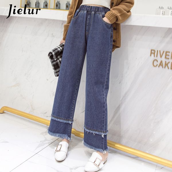 elastic high waist jeans for women blue kpop style trousers femme vintage women's pants plus size new cowboy pants s-5xl
elastic high waist jeans for women blue kpop style trousers femme vintage women's pants plus size new cowboy pants s-5xl