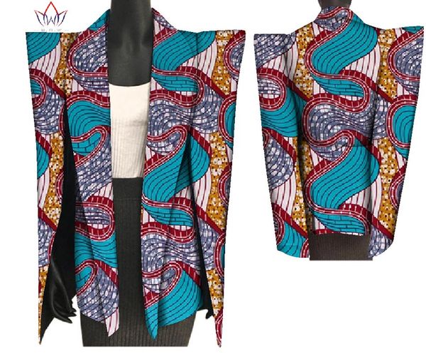 2018 новый африканский принт воск пальто Dashiki Blazer плюс размер 6xl Африка стиль одежда
2018 новый африканский принт воск пальто Dashiki Blazer плюс размер 6xl Африка стиль одежда
