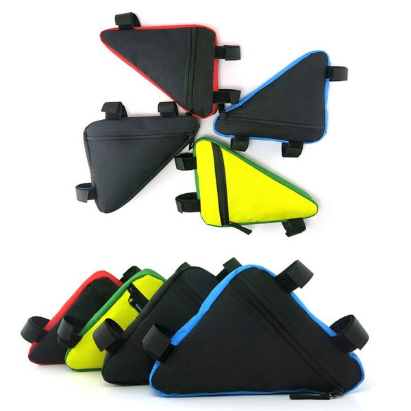 holder saddle bike cycling bag front tube frame phone waterproof bicycle bags triangle pouch frame holder bycicle accessories #2
holder saddle bike cycling bag front tube frame phone waterproof bicycle bags triangle pouch frame holder bycicle accessories #2
