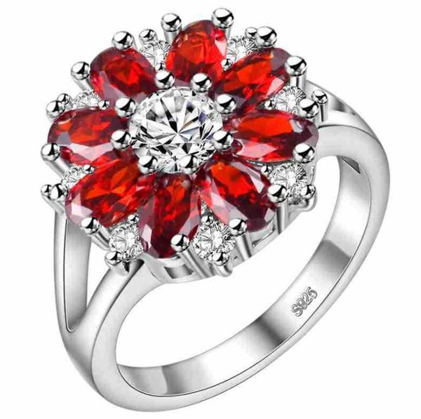 elegant valentine's day engagement 925 silver natural purple red pink cubic zirconia ring new, Golden;silver
elegant valentine's day engagement 925 silver natural purple red pink cubic zirconia ring new, Golden;silver