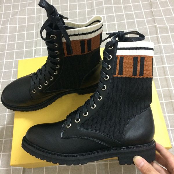 fashion luxury designer women boots girls designer luxury shoes toe with plate chirstmas day designer boots winter outdoor dhl shoes, Black
fashion luxury designer women boots girls designer luxury shoes toe with plate chirstmas day designer boots winter outdoor dhl shoes, Black