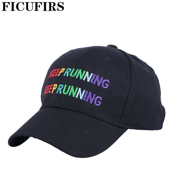good quality women men fashion embroidery baseball cap hat 58 cm adjustable girl boy hip hop outdoor leisure sports hats, Blue;gray
good quality women men fashion embroidery baseball cap hat 58 cm adjustable girl boy hip hop outdoor leisure sports hats, Blue;gray