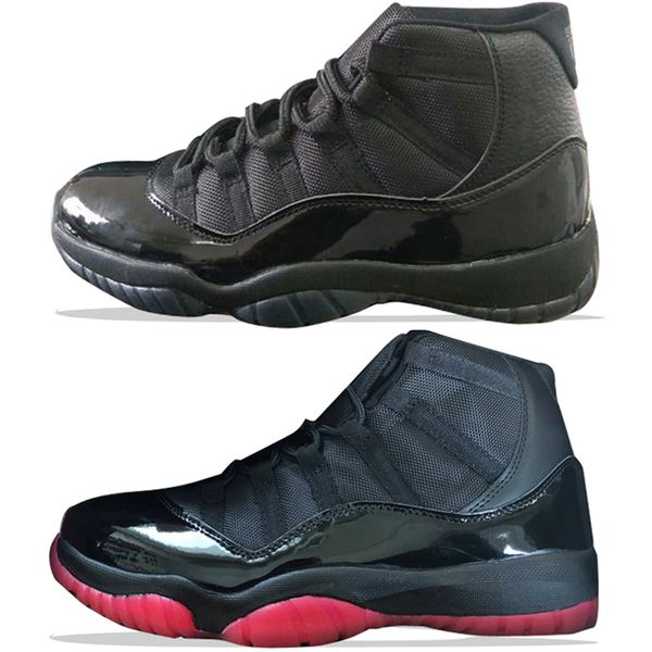 2019 11 11s gamma black bred men basketball shoes gamma blue black red mens sports sneakers trainers outdoor women running shoes us 7-13
2019 11 11s gamma black bred men basketball shoes gamma blue black red mens sports sneakers trainers outdoor women running shoes us 7-13