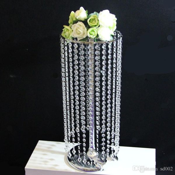 acrylic crystal bead curtain romantic fashion wedding birthday field prop party deskdecorations ornament bling style 68lm zz
acrylic crystal bead curtain romantic fashion wedding birthday field prop party deskdecorations ornament bling style 68lm zz
