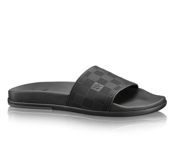 476810 waterfront mule new cla ic black men ca ual handmade walking tenni andal lipper mule lide thong 
476810 waterfront mule new cla ic black men ca ual handmade walking tenni andal lipper mule lide thong