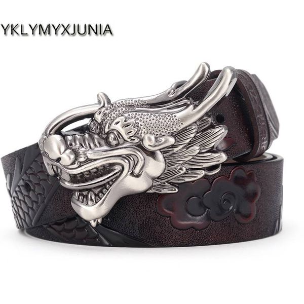 100% genuine leather belt new man buckle belt brand design strap ceinture hommes waistband male,leather for men, Black;brown
100% genuine leather belt new man buckle belt brand design strap ceinture hommes waistband male,leather for men, Black;brown