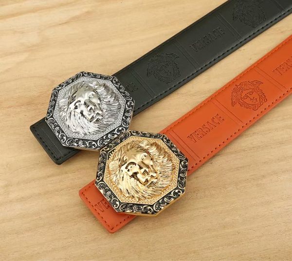 2018high-end designers joker denim men and women with buckles foreign trade men and women with fashion leisure wholesale transport, Black;brown
2018high-end designers joker denim men and women with buckles foreign trade men and women with fashion leisure wholesale transport, Black;brown