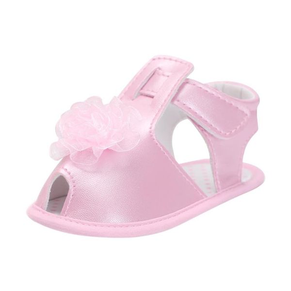 infant baby girl solid lace crib shoes soft sole anti-slip single shoes sandals flip flops flat heels soft s3apr18, Black;red
infant baby girl solid lace crib shoes soft sole anti-slip single shoes sandals flip flops flat heels soft s3apr18, Black;red