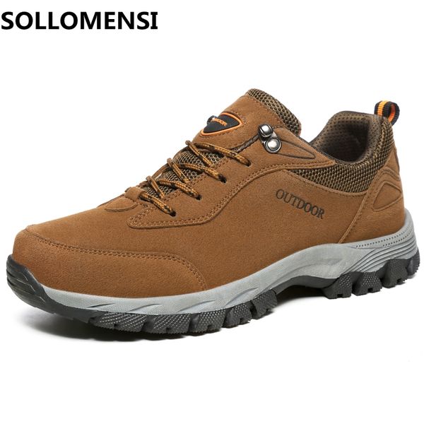 large size 39-47 2018 spring men hiking shoes brand outdoor male sport shoes lightweight sneaker breathable mountain
large size 39-47 2018 spring men hiking shoes brand outdoor male sport shoes lightweight sneaker breathable mountain