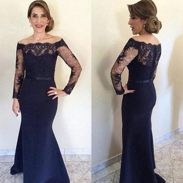 Ѭђалка плеа пла дл маеѬи неве пѬозѬаное кѬђжево длиннми Ѭђкавами, Black;red
Ѭђалка плеа пла дл маеѬи неве пѬозѬаное кѬђжево длиннми Ѭђкавами, Black;red