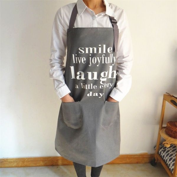 canvas kitchen apron korean waiter apron with pockets restaurant home cooking tool shop art work apron
canvas kitchen apron korean waiter apron with pockets restaurant home cooking tool shop art work apron