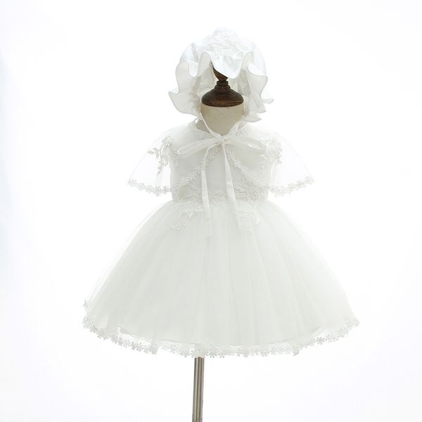 2018 New Chiffon Baby Girls Clothes Carrot Printing Baby Dresses Girls Party baptism Dress Princess Dress Newborn
2018 New Chiffon Baby Girls Clothes Carrot Printing Baby Dresses Girls Party baptism Dress Princess Dress Newborn