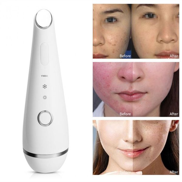 cold hammer face eye body massager home spa anti-aging skin rejuvenation wrinkle remover beauty machine
cold hammer face eye body massager home spa anti-aging skin rejuvenation wrinkle remover beauty machine