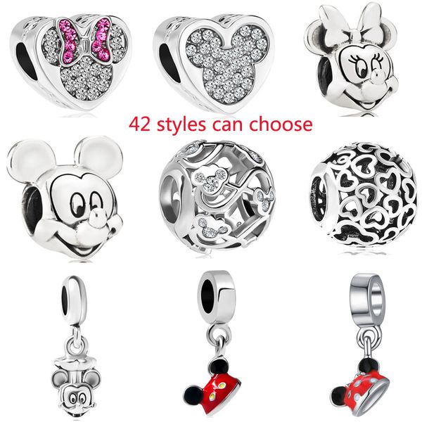 free shipping new 1pc european silver &diy jewelry hanging bead charms Fit charms silver 925 original EL126
free shipping new 1pc european silver &diy jewelry hanging bead charms Fit charms silver 925 original EL126
