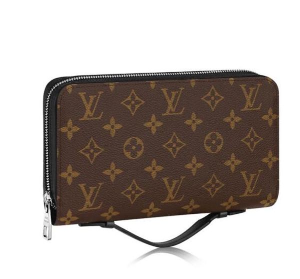 ZIPPY XL WALLET M61506 Мужские сумки на ремне Экзотические кожаные сумки ICONIC BAGS CLUTCHES Портфолио Кошелек кошелек
ZIPPY XL WALLET M61506 Мужские сумки на ремне Экзотические кожаные сумки ICONIC BAGS CLUTCHES Портфолио Кошелек кошелек