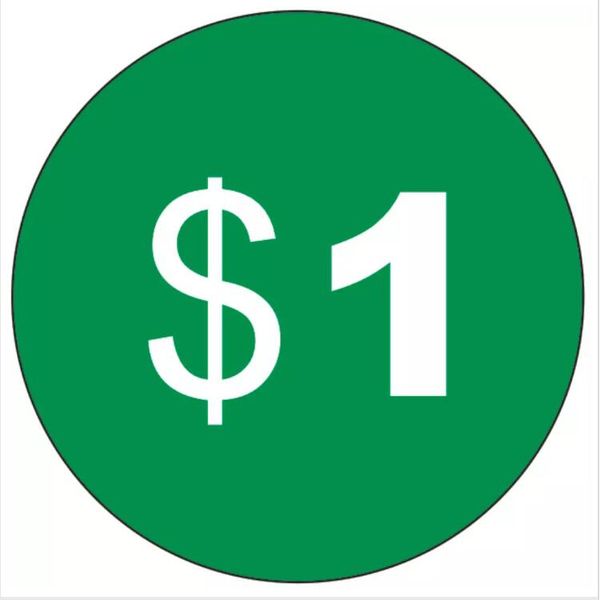 Make payment link for hipping co t patch hirt or find product by your elf or other product other porting good
Make payment link for hipping co t patch hirt or find product by your elf or other product other porting good