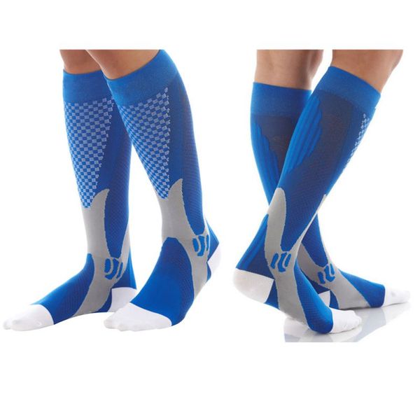 leg support stretch outdoor snowboard long men&women socks sport socks knee high compression running, Black
leg support stretch outdoor snowboard long men&women socks sport socks knee high compression running, Black