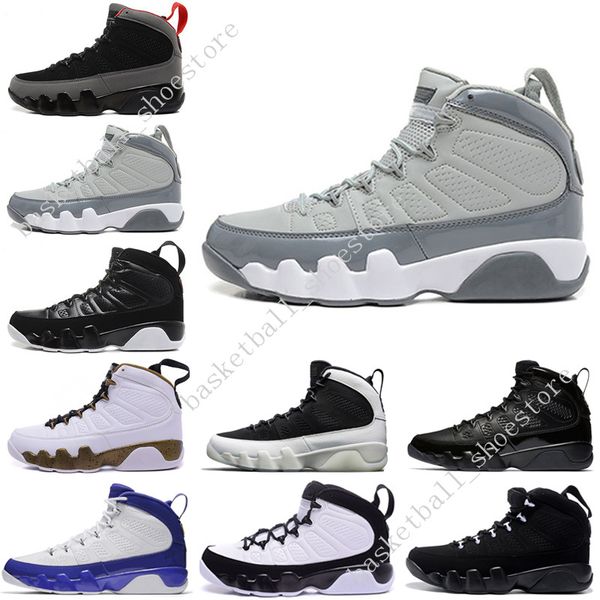 9 ix 9s basketball shoes mens 9s copper statue anthracite baron charcoal johnny kilroy 9 ix 9s sneakers sports shoes us 7-13
9 ix 9s basketball shoes mens 9s copper statue anthracite baron charcoal johnny kilroy 9 ix 9s sneakers sports shoes us 7-13