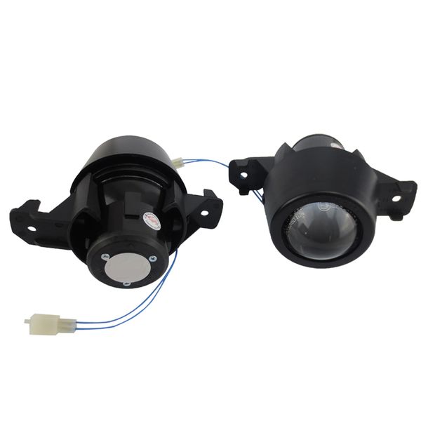front bumper headlights low high beam sport bifocal lens fog lights lamp holder house for bmw 1series x3 x5 e87 e83 e70
front bumper headlights low high beam sport bifocal lens fog lights lamp holder house for bmw 1series x3 x5 e87 e83 e70