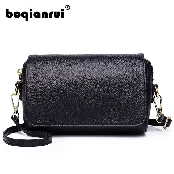 new leather luxury handbag women shoulder bags designer crossbody bag fashion summer messenger bags for women 2018 d18102303
new leather luxury handbag women shoulder bags designer crossbody bag fashion summer messenger bags for women 2018 d18102303