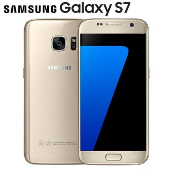 Original unlocked am ung galaxy 7 4gb ram 32gb rom martphone 5 1 039 039 12mp quad core nfc 4g lte cellphone 7 android phone
Original unlocked am ung galaxy 7 4gb ram 32gb rom martphone 5 1 039 039 12mp quad core nfc 4g lte cellphone 7 android phone