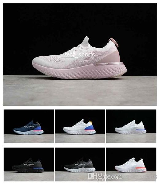 women running shoes epic react trainers mens sports fashion racing runner men women personality trainer comfort basketball shoes 
women running shoes epic react trainers mens sports fashion racing runner men women personality trainer comfort basketball shoes