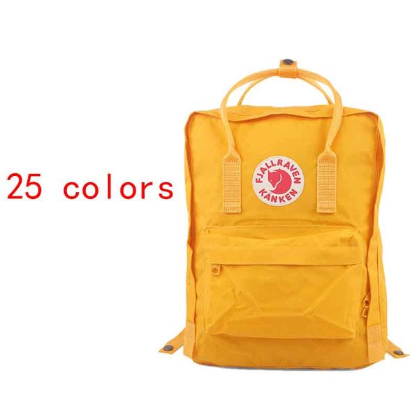 2018 fa hion 25 color large capacity canva waterproof backpack men and women houlder bag men 039 computer bag
2018 fa hion 25 color large capacity canva waterproof backpack men and women houlder bag men 039 computer bag