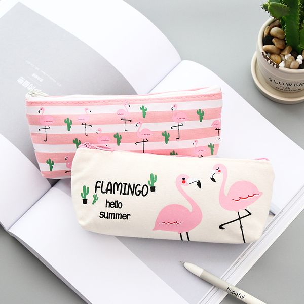 2018 pencil bag pen case cute simple pencil case pen box girl/boy fabric bag cartoon zipper holder kids gift hot
2018 pencil bag pen case cute simple pencil case pen box girl/boy fabric bag cartoon zipper holder kids gift hot