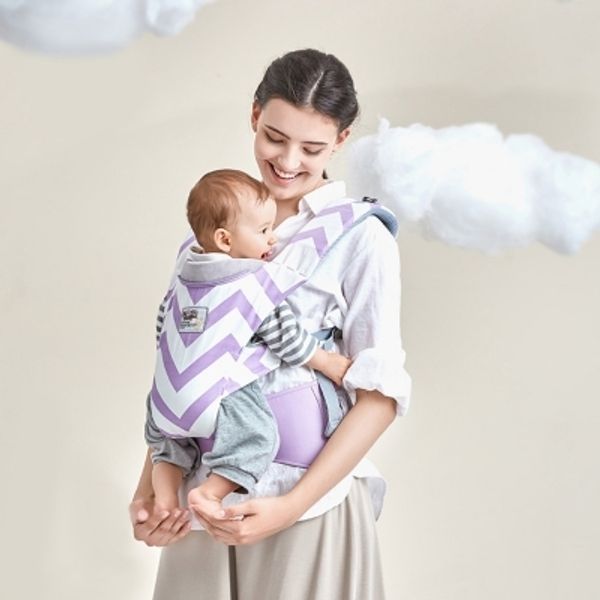 bethbear 3-36 months breathable baby carrier 3 in 1 infant comfortable sling backpack load bearing 30kg infant kangaroo bag
bethbear 3-36 months breathable baby carrier 3 in 1 infant comfortable sling backpack load bearing 30kg infant kangaroo bag