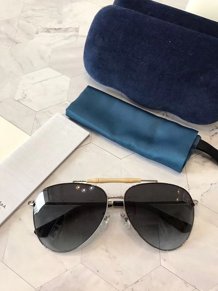 new 1127 mens sunglasses men sun glasses women sunglasses fashion style protects eyes gafas de sol lunettes de soleil with box, White;black
new 1127 mens sunglasses men sun glasses women sunglasses fashion style protects eyes gafas de sol lunettes de soleil with box, White;black