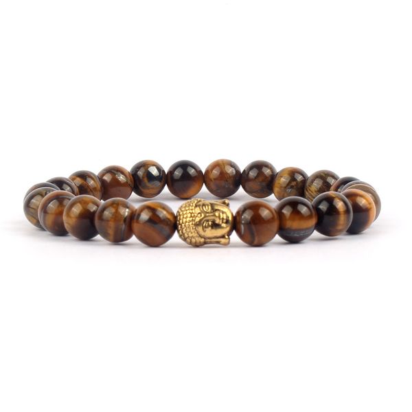 chakra meditation bracelet women buddha jewelry natural stone bead yoga buddhist healing mens, Black
chakra meditation bracelet women buddha jewelry natural stone bead yoga buddhist healing mens, Black