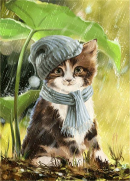 rhinestone full square diamonds embroidery animal cat diy diamond painting cross stitch kit home mosaic decoration zxh0704
rhinestone full square diamonds embroidery animal cat diy diamond painting cross stitch kit home mosaic decoration zxh0704