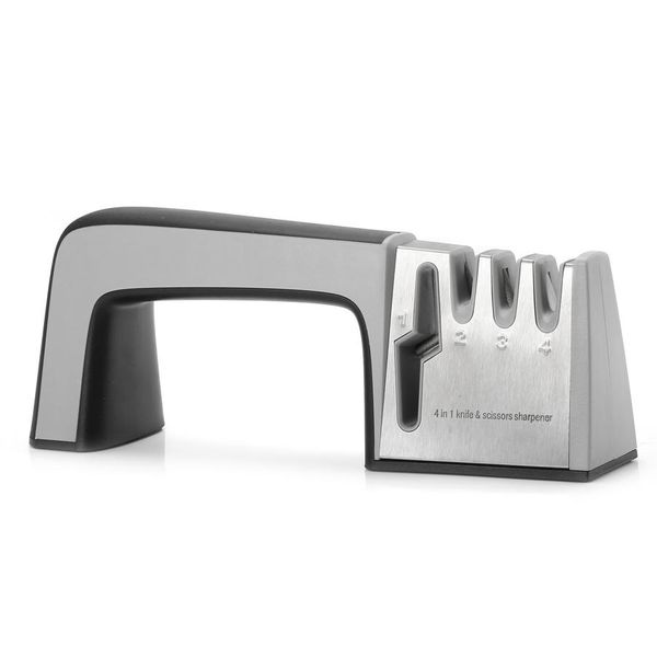 многофункциональный 4 в 1 нож ножницы точилка ножницы точилка система заточки шлифовальные инструменты
многофункциональный 4 в 1 нож ножницы точилка ножницы точилка система заточки шлифовальные инструменты