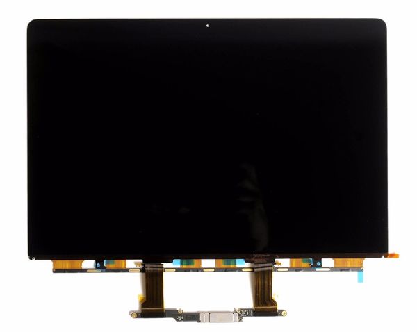 Original new lap creen 15 quot for macbook pro a1707 lcd creen di play 2016 replacement working te ted
Original new lap creen 15 quot for macbook pro a1707 lcd creen di play 2016 replacement working te ted