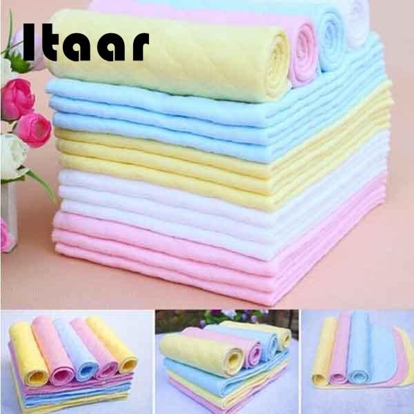 infant nappy napkin reusable washable diaper 3 layer cotton mother supplies baby care diapering newborn
infant nappy napkin reusable washable diaper 3 layer cotton mother supplies baby care diapering newborn
