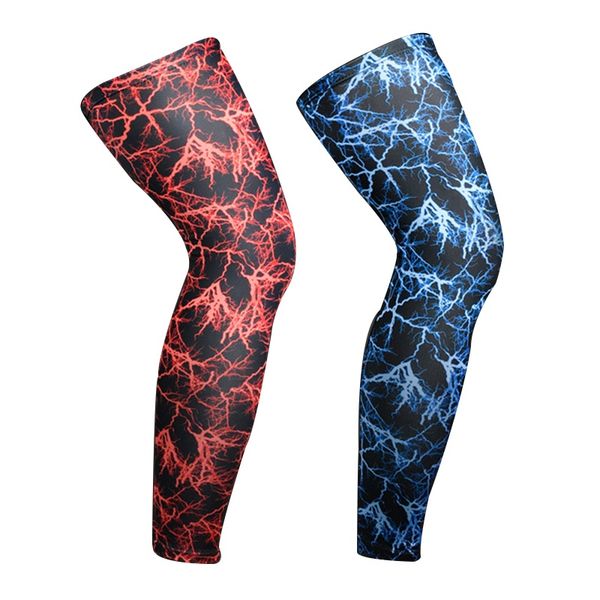 selling basketball football sport safety knee pads long leg sleeves knee pads for women men protective sports, Black;gray
selling basketball football sport safety knee pads long leg sleeves knee pads for women men protective sports, Black;gray