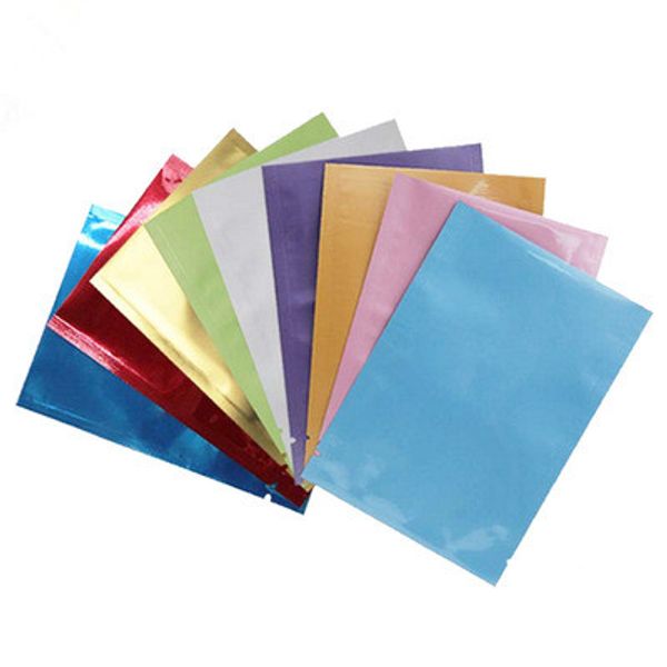 Sacos de Embalagem zeal_web
Sacos de Embalagem zeal_web