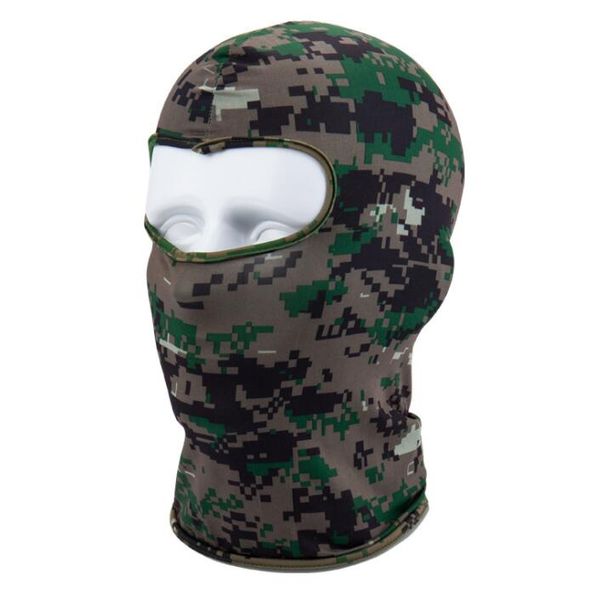 outdoor sport ski mask bicycle cycling mask caps motorcycle barakra hat cs windproof dust head sets camouflage tactical hood, Black
outdoor sport ski mask bicycle cycling mask caps motorcycle barakra hat cs windproof dust head sets camouflage tactical hood, Black