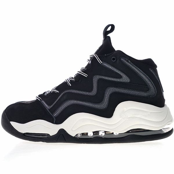 brand new mens shoes more uptempo basketball shoes pe triple white athletic sport sneakers 
brand new mens shoes more uptempo basketball shoes pe triple white athletic sport sneakers