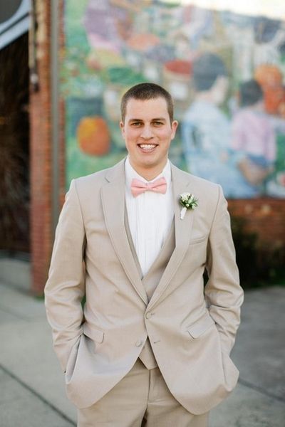 мода стиль темный шампанское жених смокинги groomsmen мужские свадебные выпускные костюмы жених (куртка + брюки + жилет + галстук, White;black
мода стиль темный шампанское жених смокинги groomsmen мужские свадебные выпускные костюмы жених (куртка + брюки + жилет + галстук, White;black