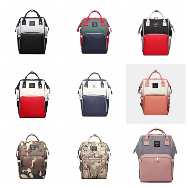 diaper bags maternity baby nappies backpacks multi-function maternity packbag fashion mommy backpack outdoor travel bags organizer ldh269
diaper bags maternity baby nappies backpacks multi-function maternity packbag fashion mommy backpack outdoor travel bags organizer ldh269