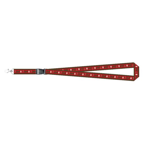 christmas oem new love lanyards with polyester and mix colors (14 colors avail.)
christmas oem new love lanyards with polyester and mix colors (14 colors avail.)